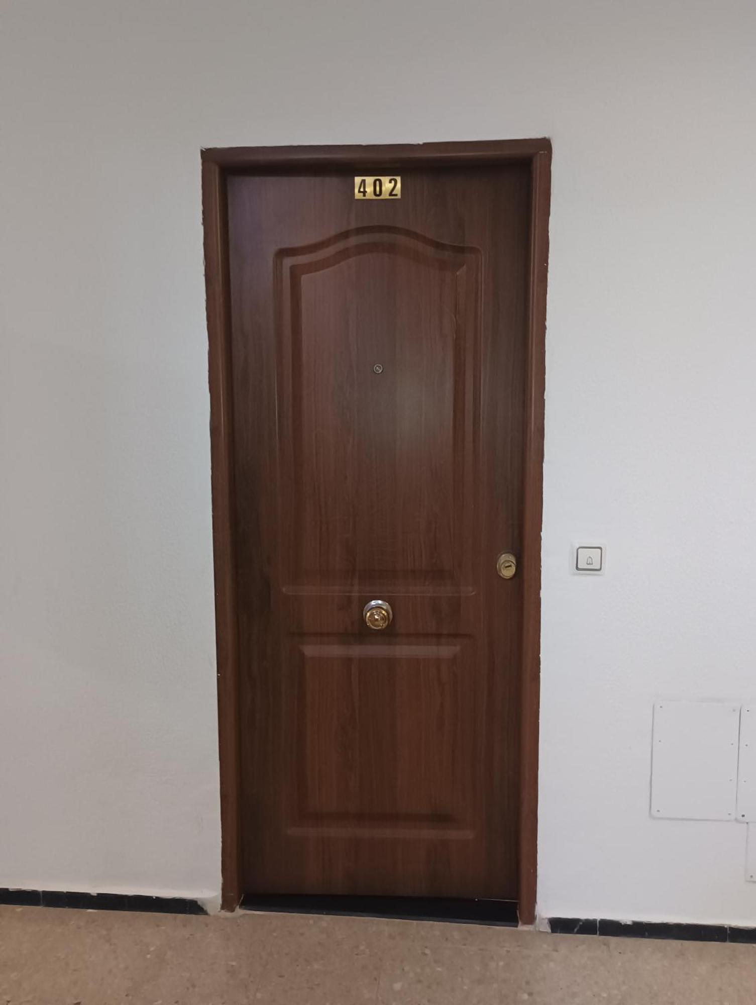 Loli Beach, Canteras - Playa Chica Apartament Las Palmas de Gran Canaria
