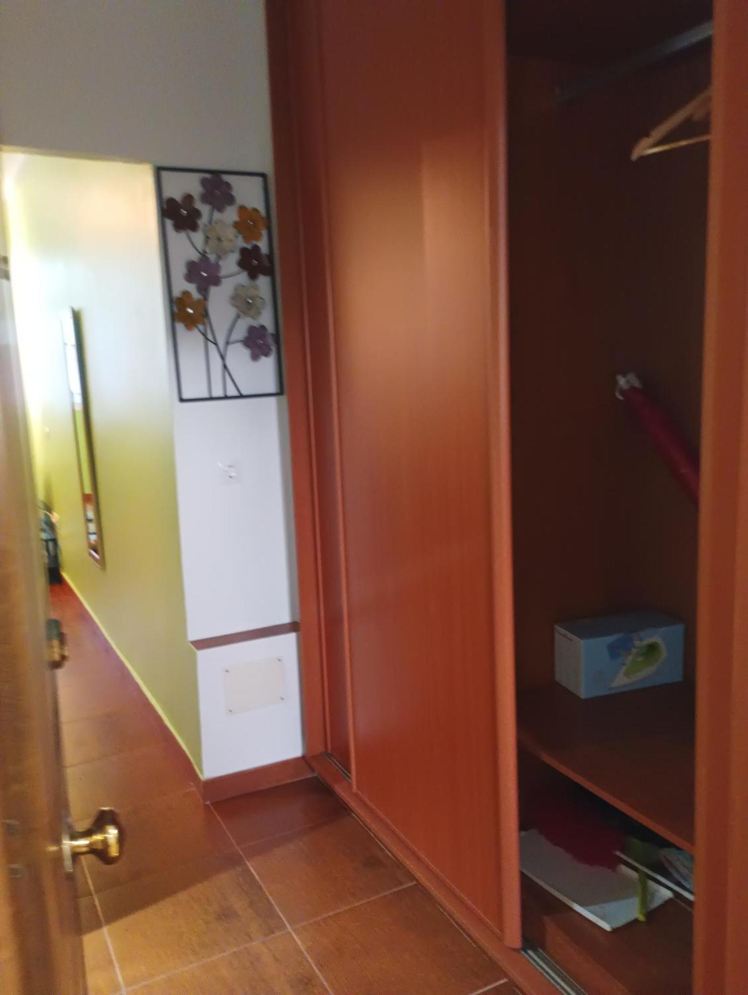 Loli Beach, Canteras - Playa Chica Apartament *