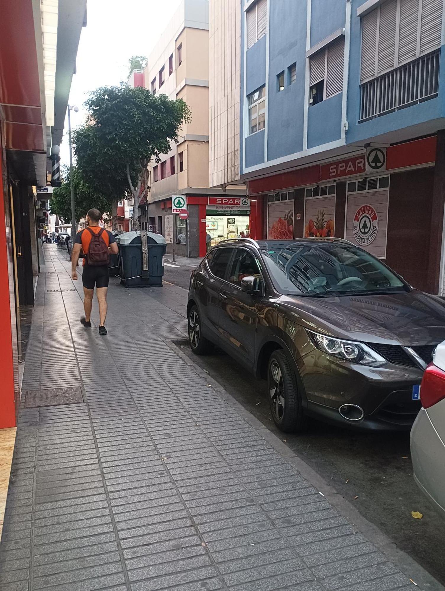 Loli Beach, Canteras - Playa Chica Apartament Las Palmas de Gran Canaria