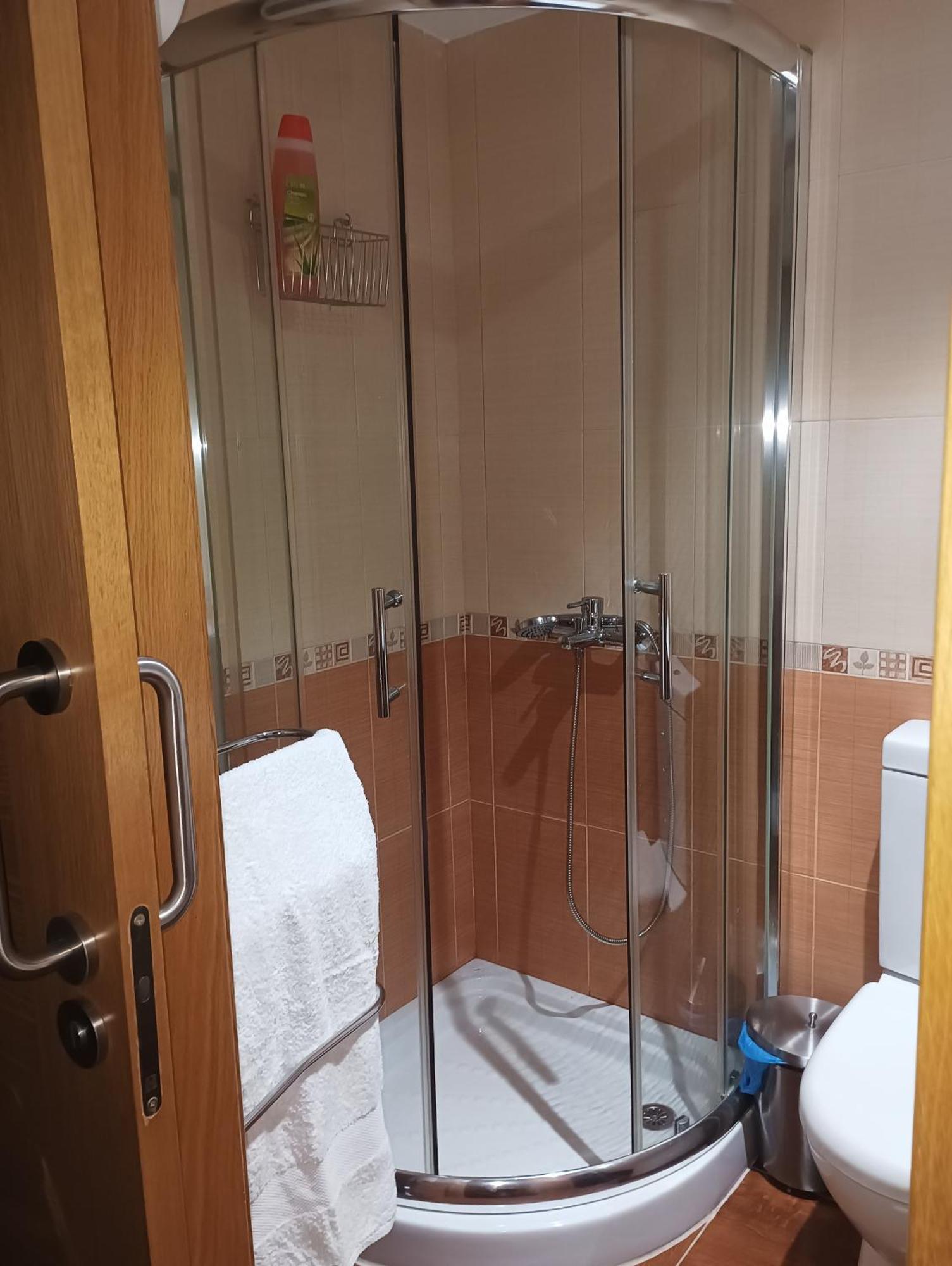 Apartment Loli Beach, Canteras - Playa Chica Las Palmas de Gran Canaria