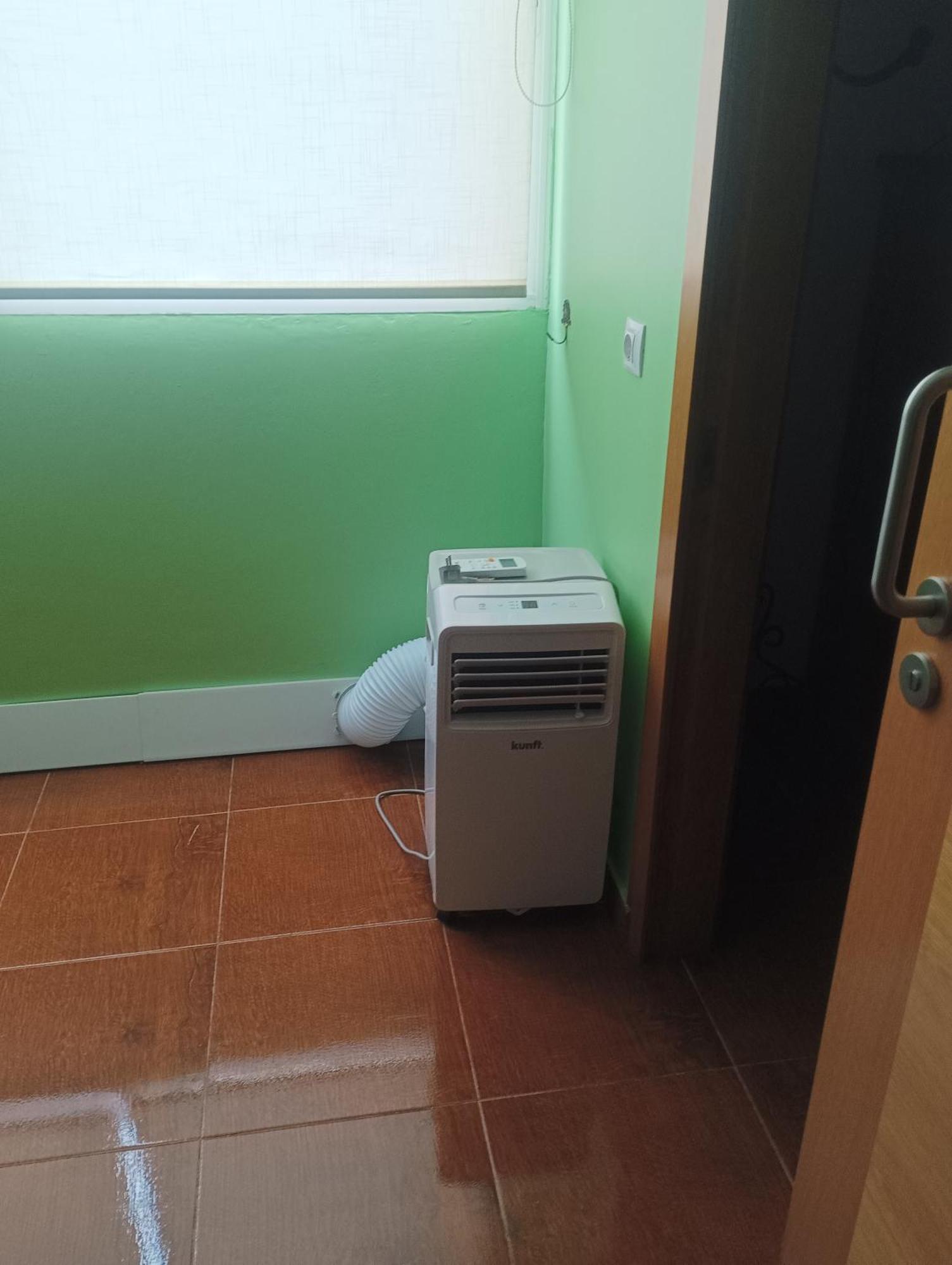 Apartment Loli Beach, Canteras - Playa Chica Las Palmas de Gran Canaria